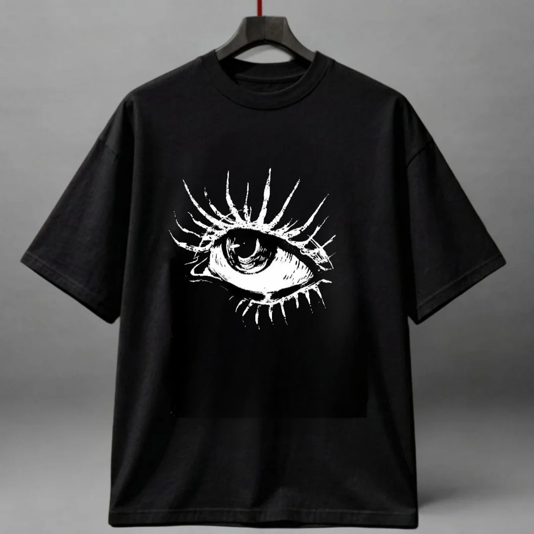 Eye T-shirt