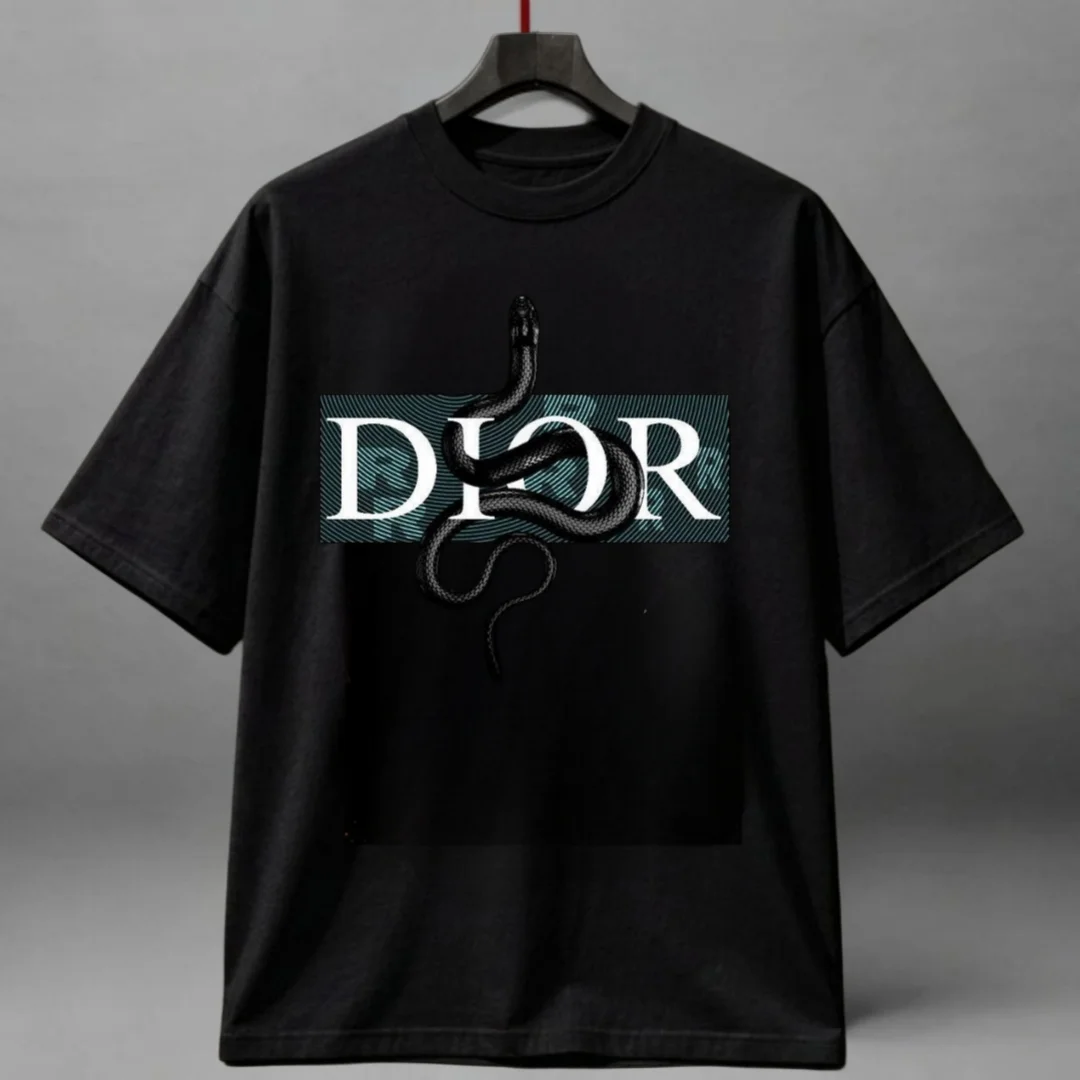 Viper T-shirt