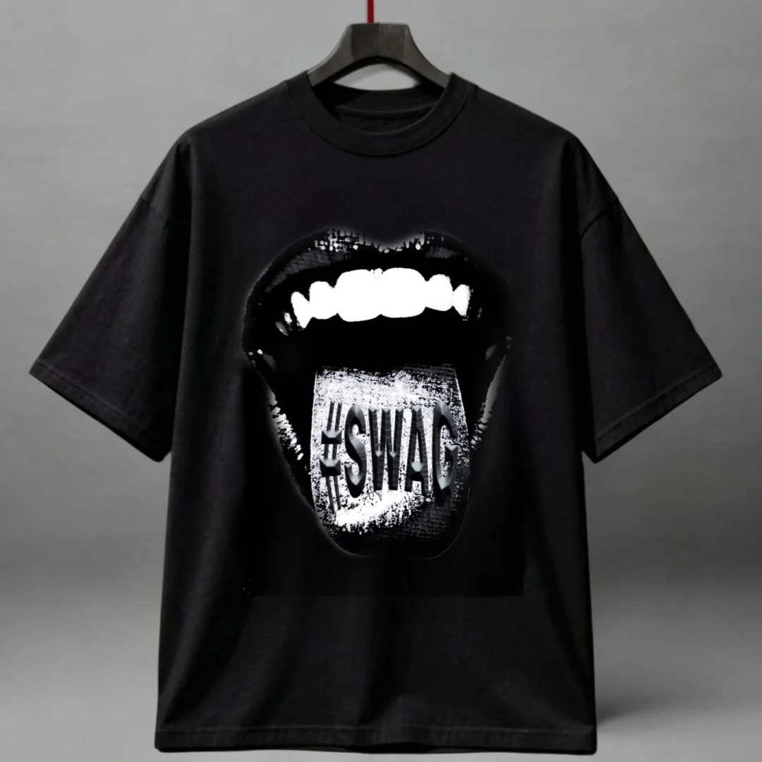 No Blink T-shirt