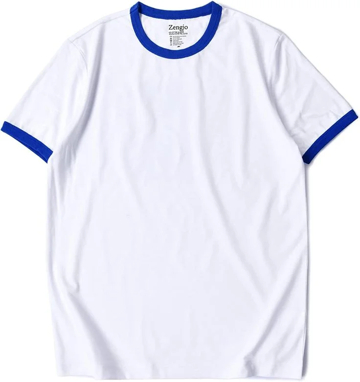 Ranger T-shirt