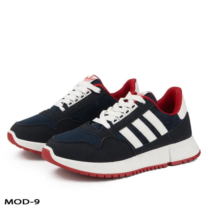 adiads MOD