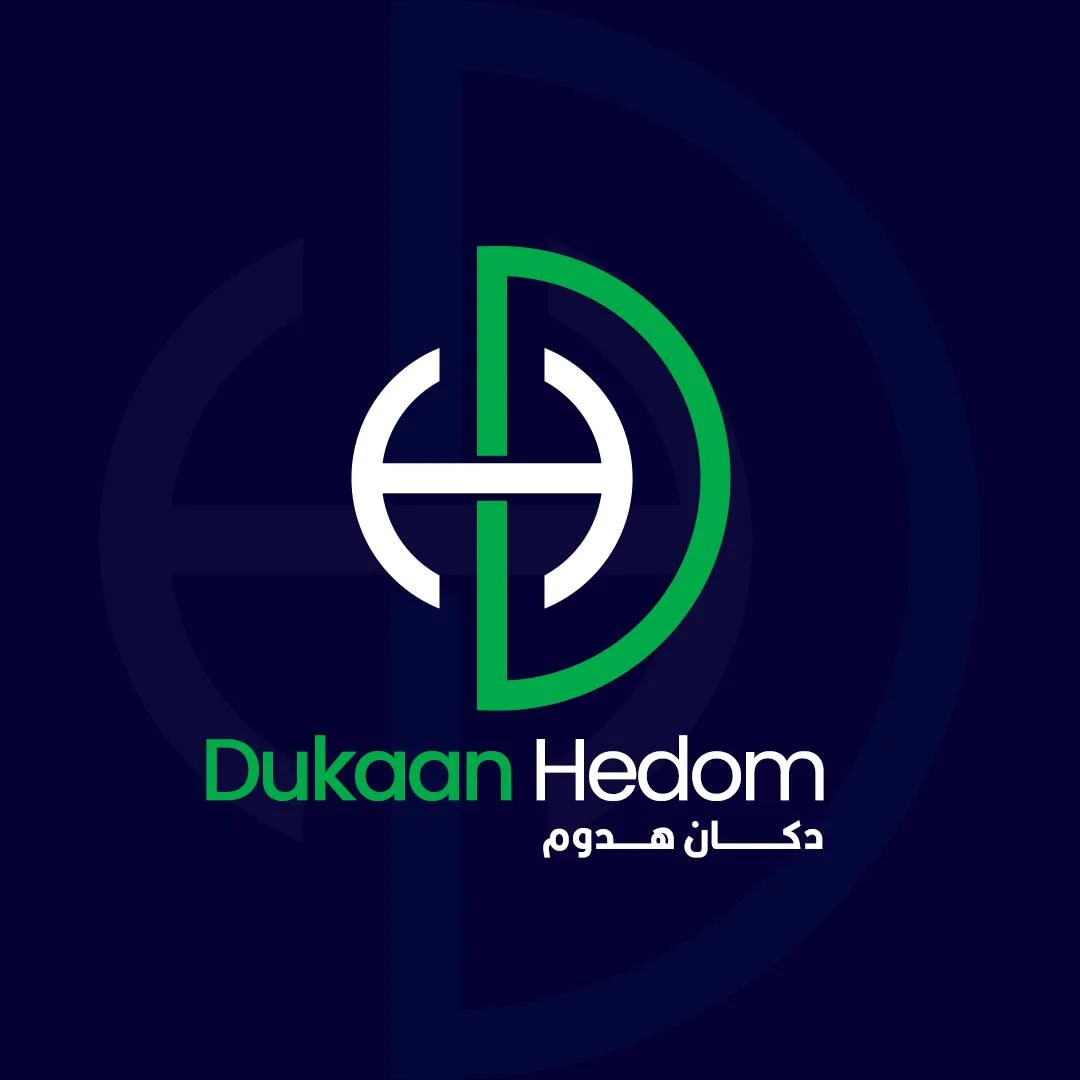 Dukaan's Store