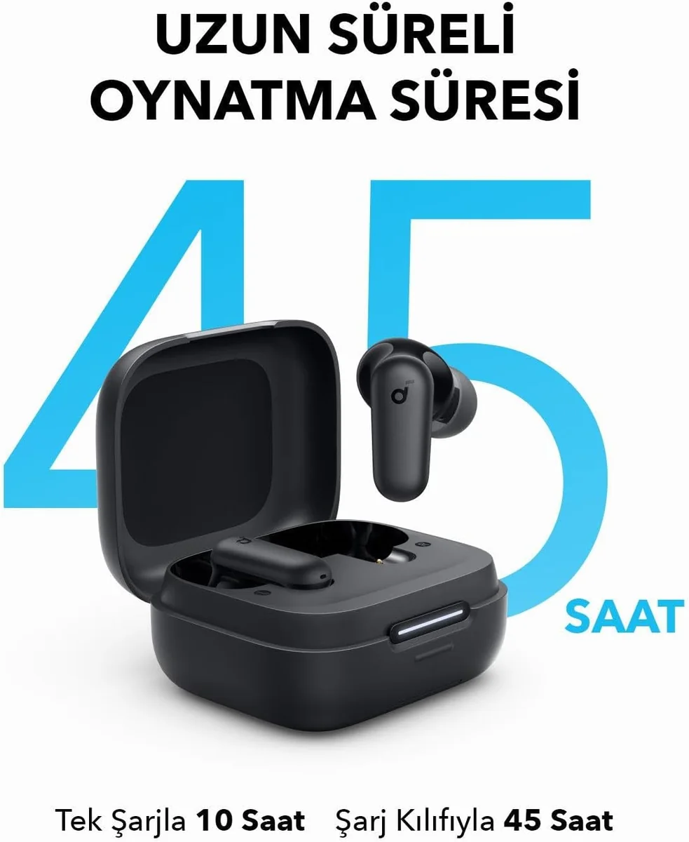 سماعة Soundcore R50i NC