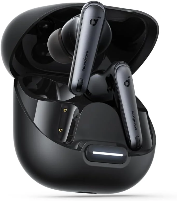 سماعة Soundcore Liberty 4 NC