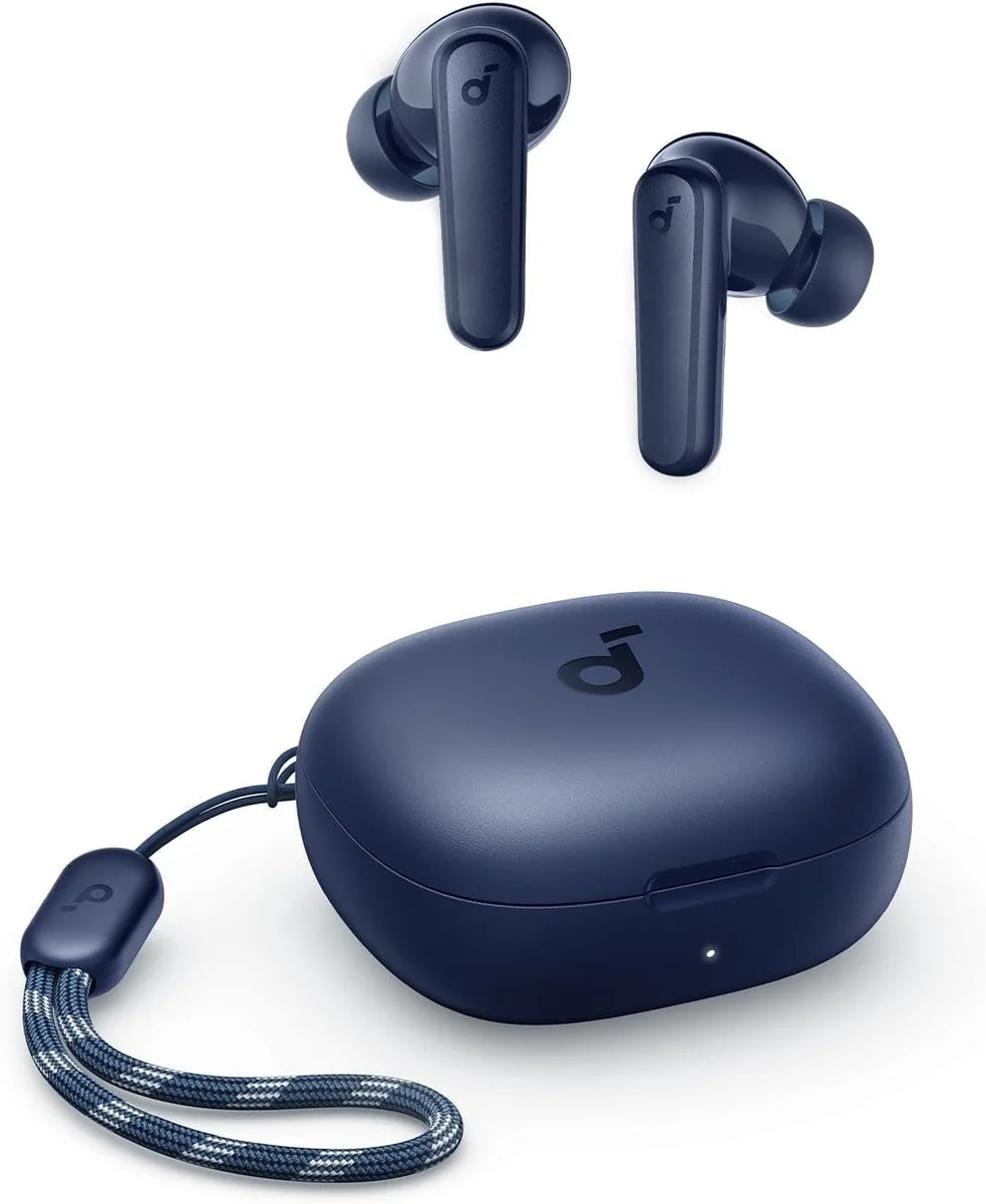 سماعة Soundcore R50i