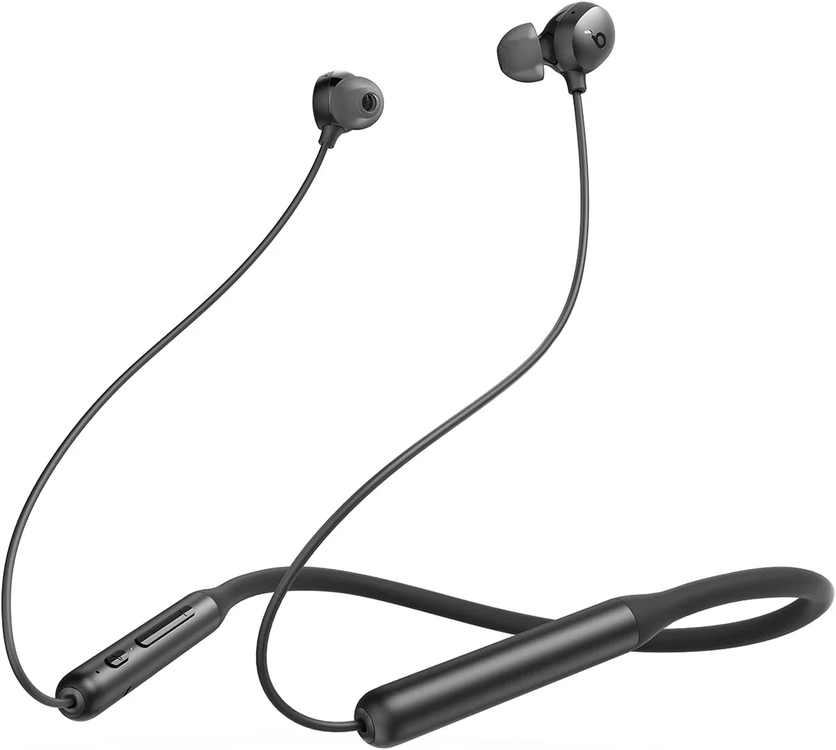 سماعة Soundcore Life U2i