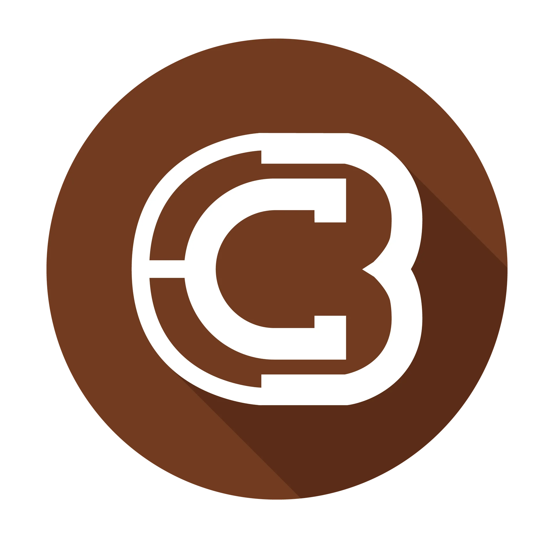Carasco Barista