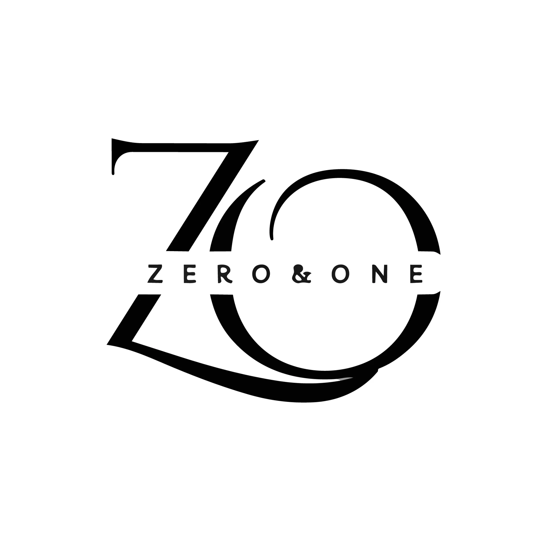 Zero.one