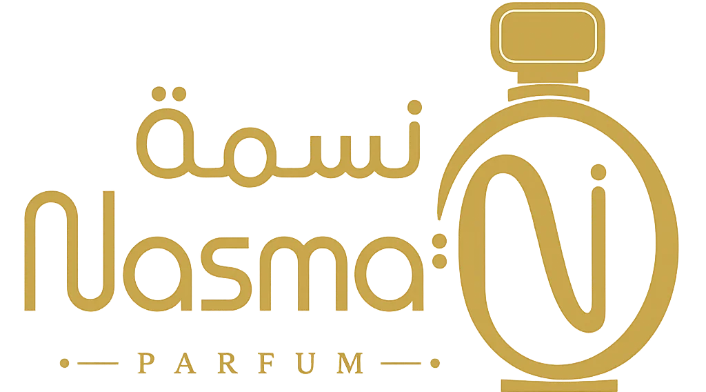 Nasma Perfum