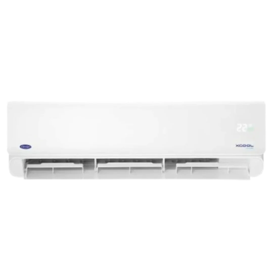 كاريير انفرتر حائطي 2.25 حصان تبريد فقط X Cool Inverter