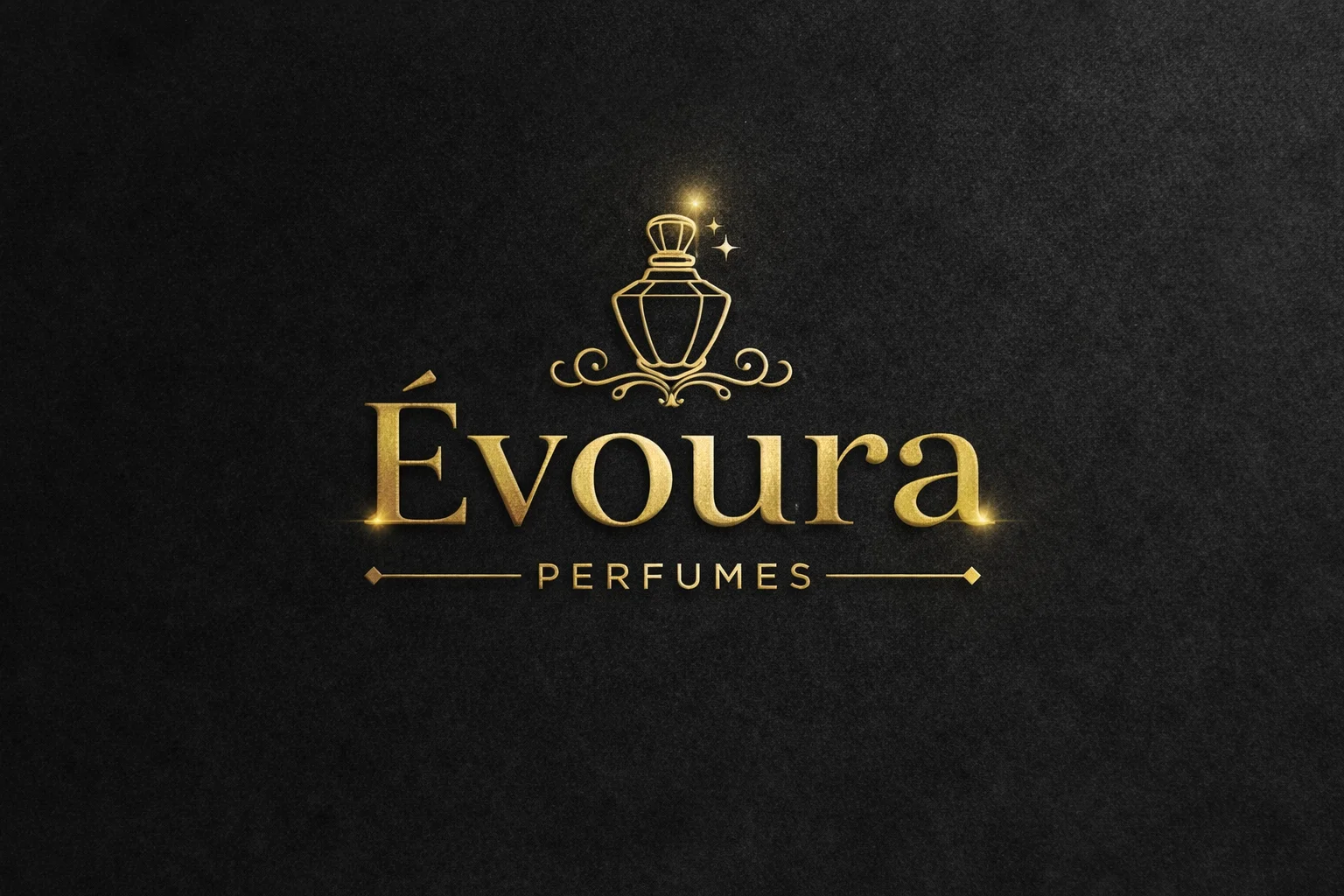 Évoura
