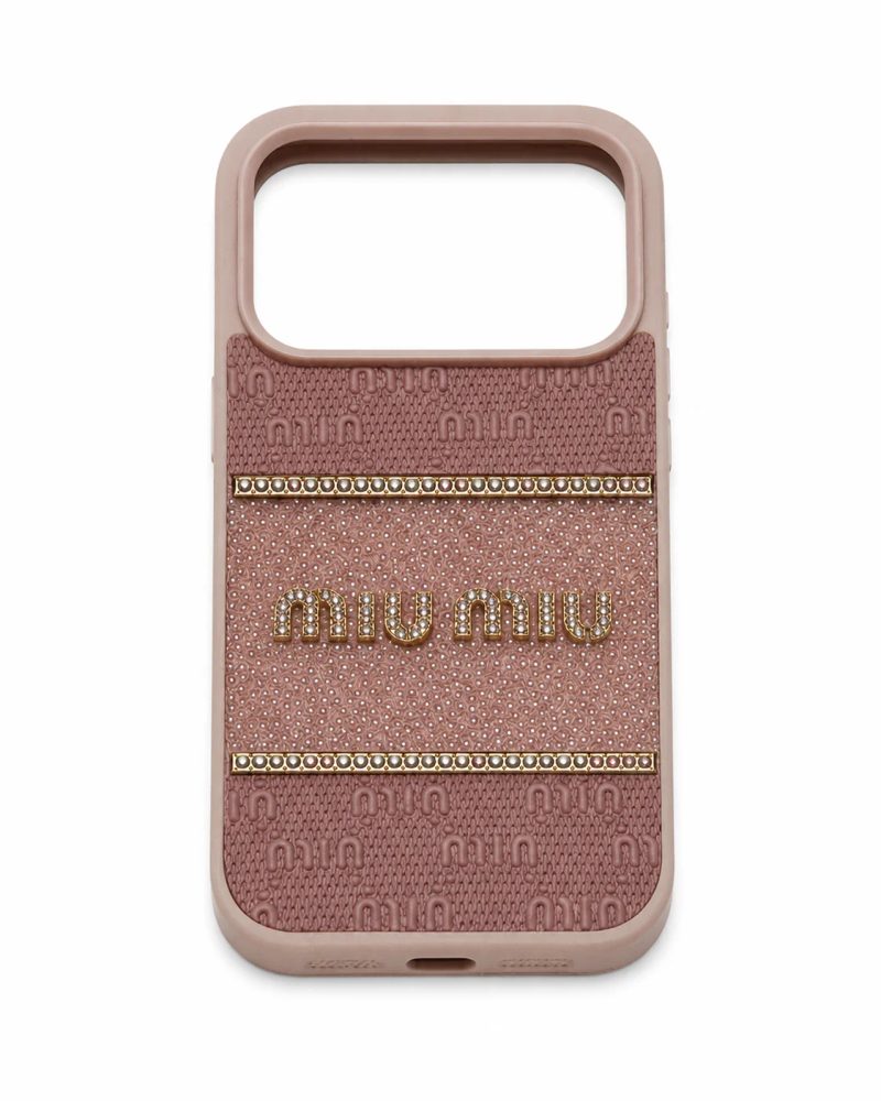 كافر miu miu